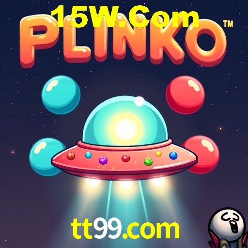 A Revolução dos Aplicativos de Jogos no tt99.com