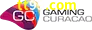 Gaming License