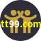 Affiliates