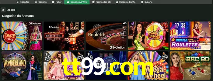 tt99.com bet