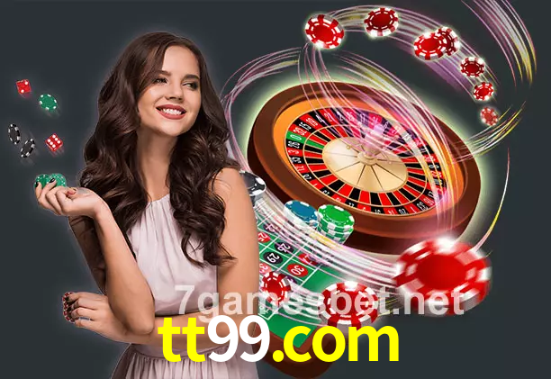 vivo no cassino tt99.com