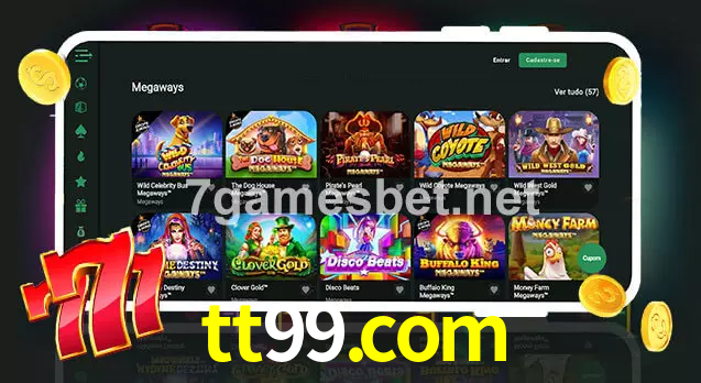 tt99.com aplicativo