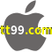 Aplicativo tt99.com para iOS