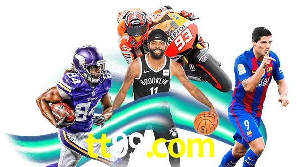 tt99.com
