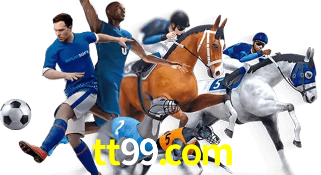 tt99.com