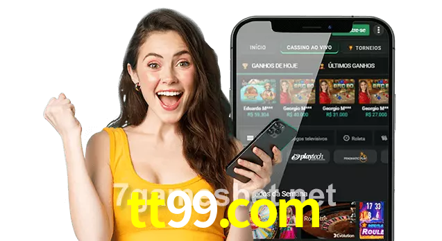 tt99.com