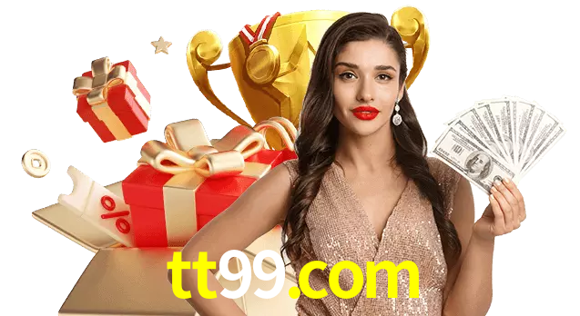 tt99.com