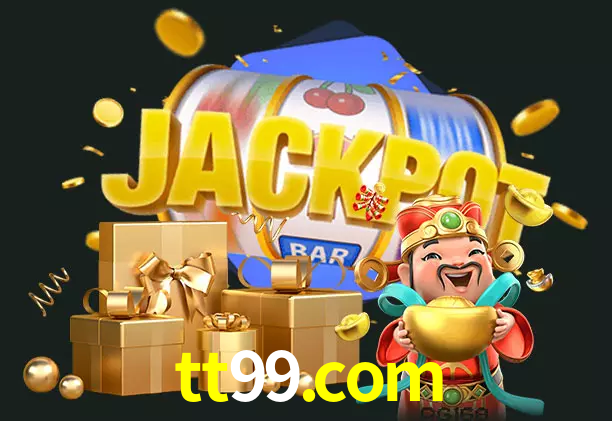 tt99.com bet