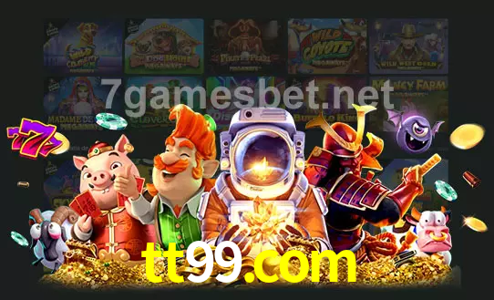 cassino tt99.com