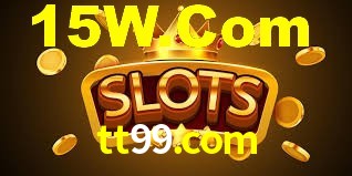 Daily Bonuses tt99.com