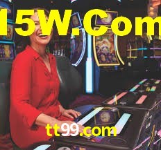 Programa VIP tt99.com