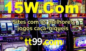 Exclusive Games tt99.com