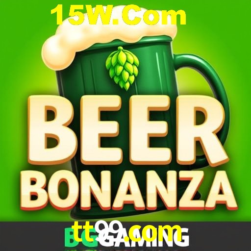 Descubra a Magia dos Jogos de Arcade no tt99.com