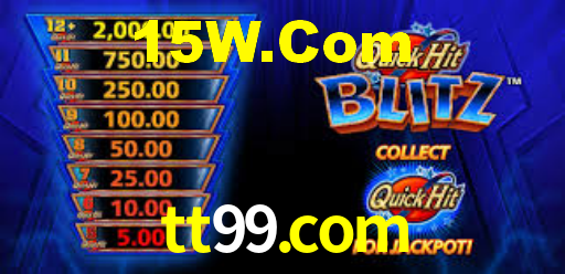 tt99.com,tt99bet