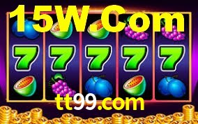 tt99bet