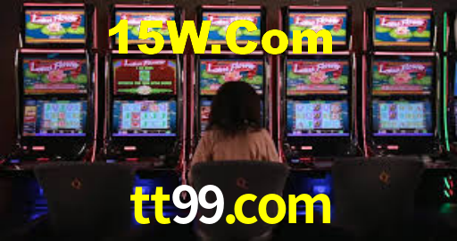 tt99.com