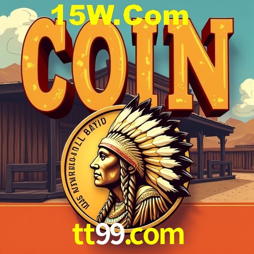 cassino tt99.com