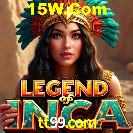 A Popularidade dos Caça-Níqueis no tt99.com