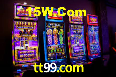 tt99.com,tt99bet