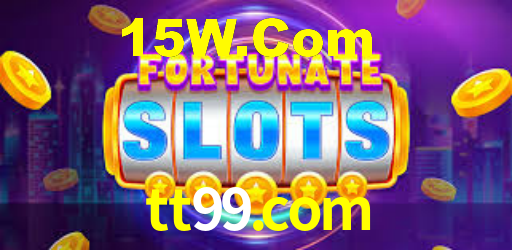 tt99.com