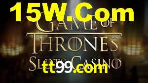 VIP Casino tt99.com