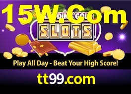 tt99.com App Interface