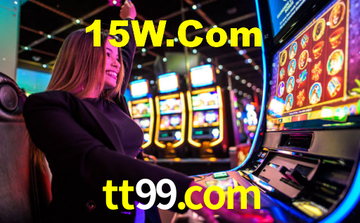 tt99.com,tt99bet