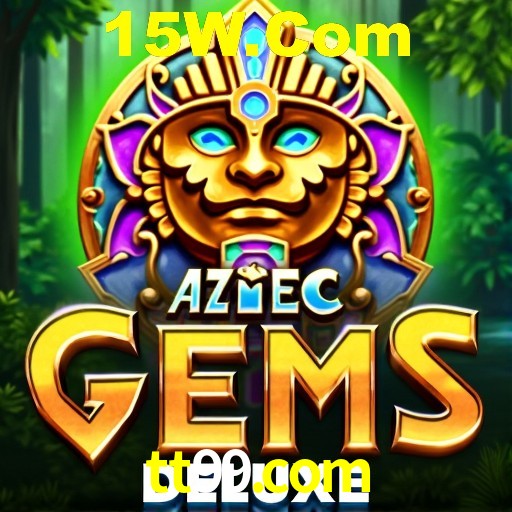 A Revolução dos Aplicativos de Jogos no tt99.com