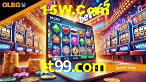 Player Reviews tt99.com