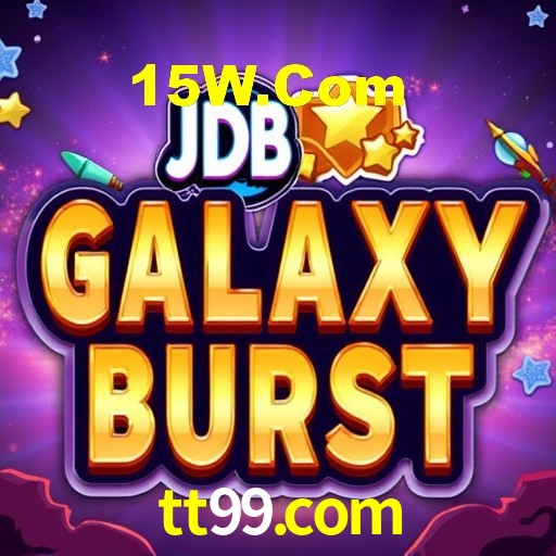 Jogos Exclusivos tt99.com
