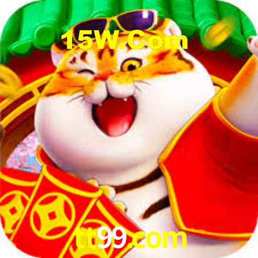 tt99.com