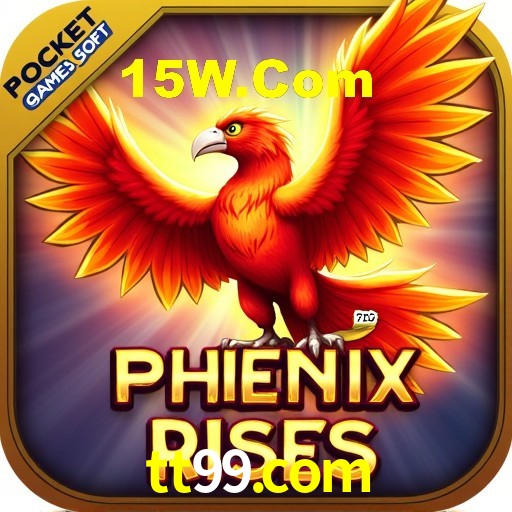 Casino Ao Vivo tt99.com