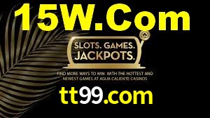 tt99.com