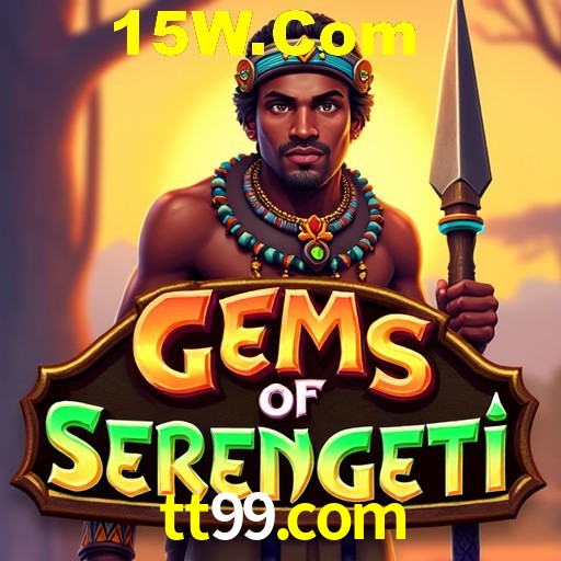 APP oficial da tt99.com para mobile