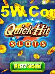 Spaceman Game tt99.com