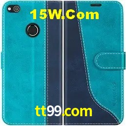 Casino Ao Vivo tt99.com