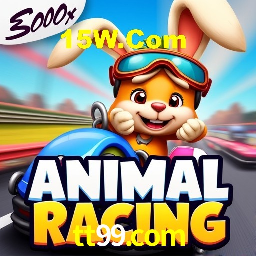 Estatísticas Crash Games tt99.com