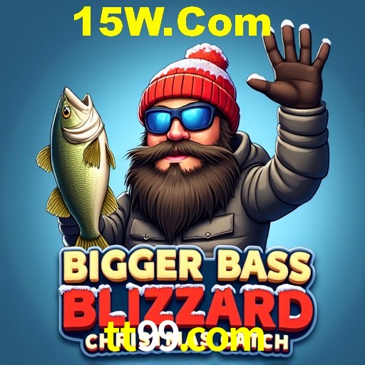 Weekend Specials tt99.com