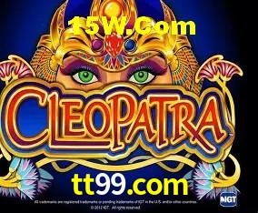 Tecnologia da Plataforma tt99.com