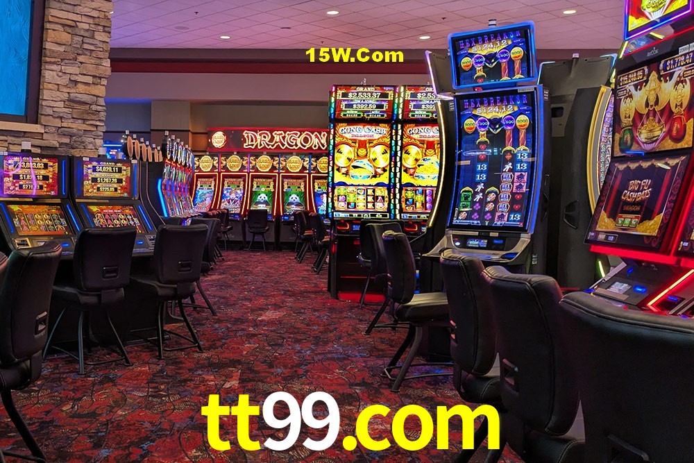 Quick Registration tt99.com