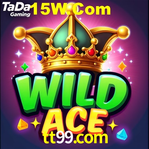 tt99bet