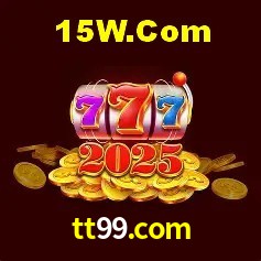 Jogos de Slot tt99.com