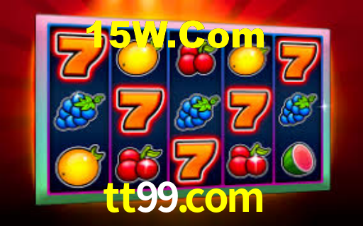 tt99.com