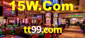Instant EasyPaisa tt99.com