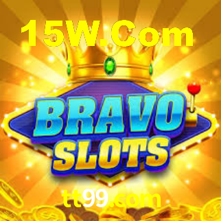 tt99.com,tt99bet