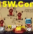 Benefícios da Conta tt99.com