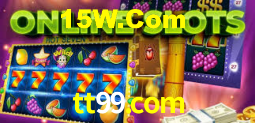 tt99.com,tt99bet