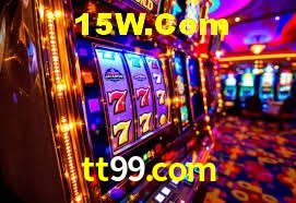 Statistics tt99.com