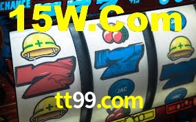 Football Betting tt99.com