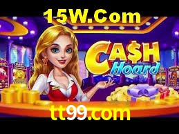 Slot Games tt99.com